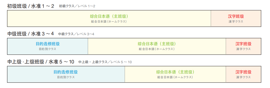 image7.png