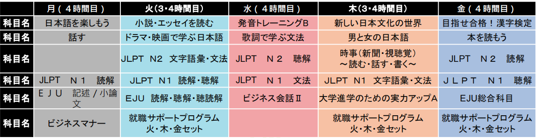 image6.png
