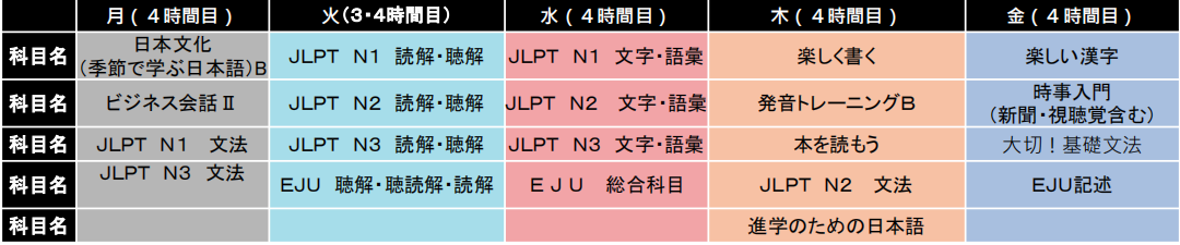 image5.png