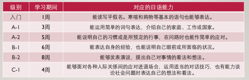 image4.png