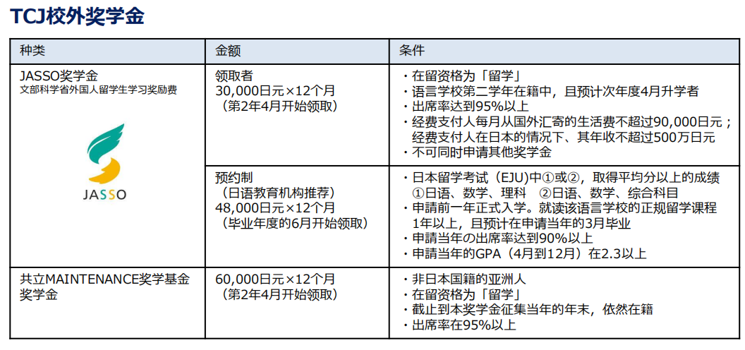 image12.png image12.png